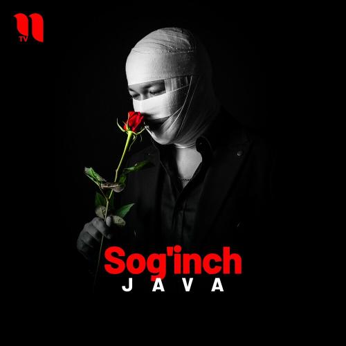 Java - Sog'inch