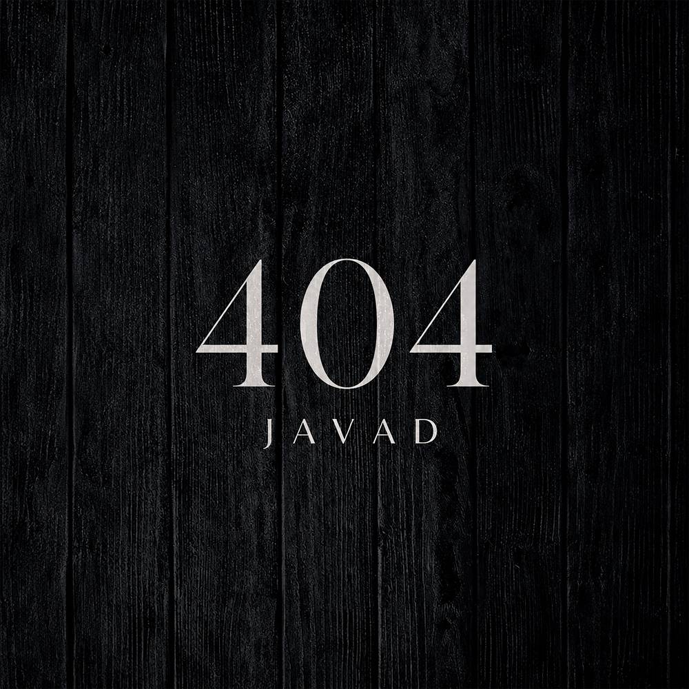 404 - Javad