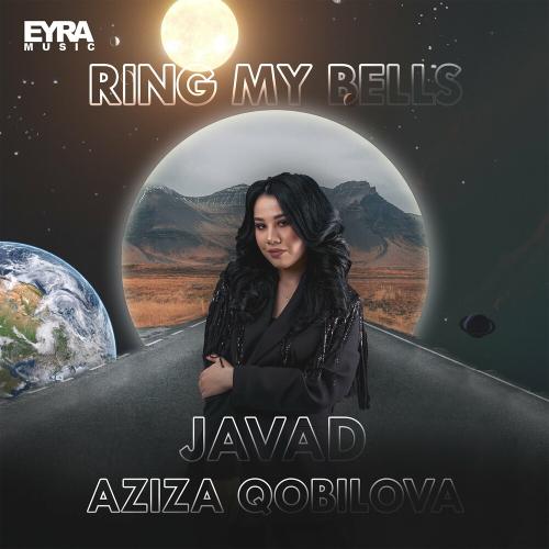 Javad & Aziza Qobilova - Ring My Bells