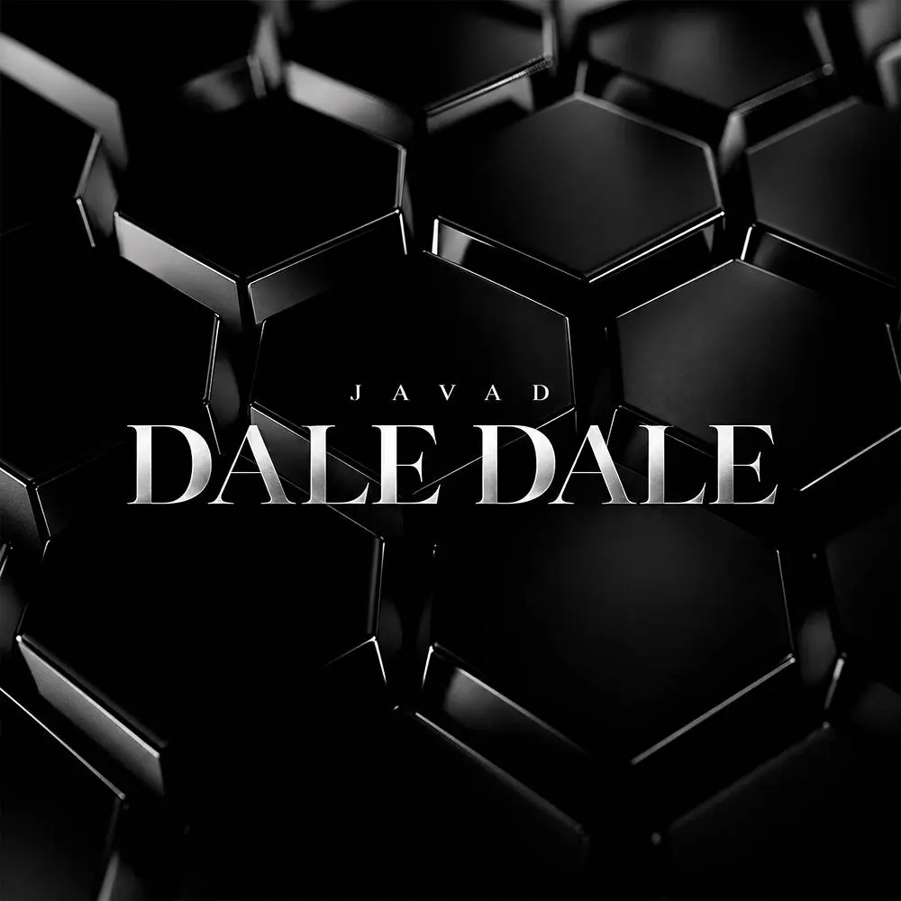 Dale Dale - Javad