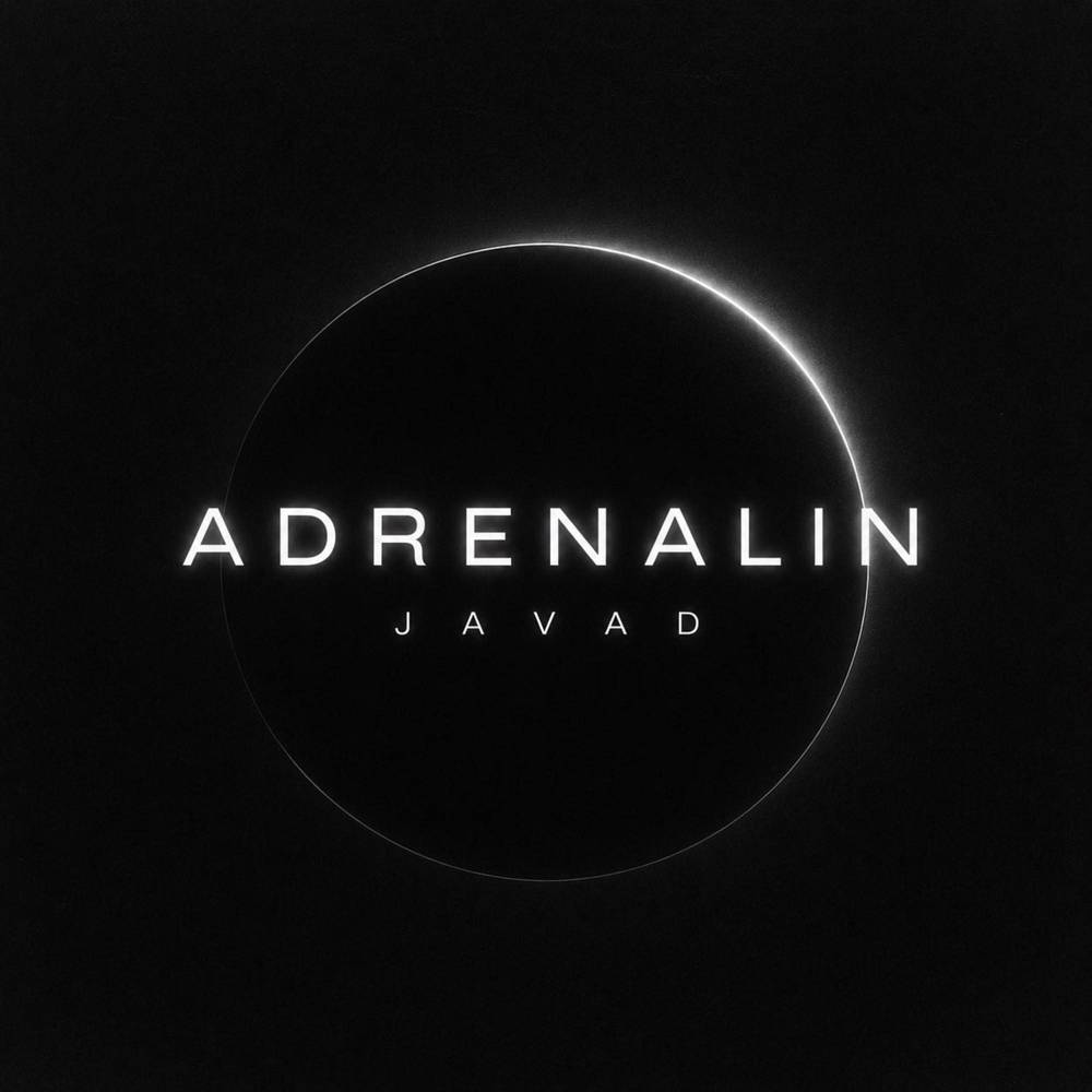 Javad - I Am the Queen of the Night