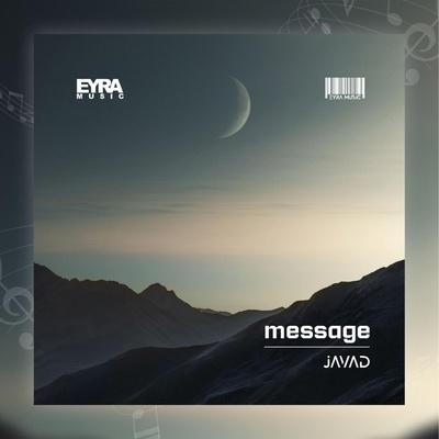 Message - JAVAD