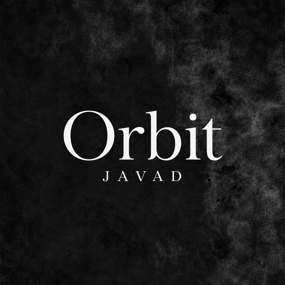 Orbit - Javad