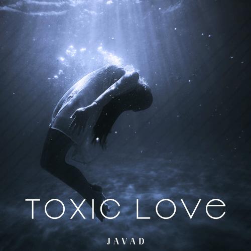 Toxic Love - Javad