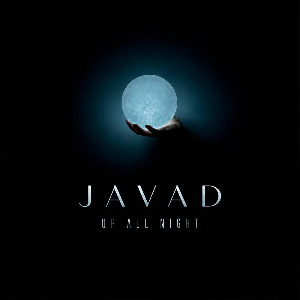 Up All Night - Javad