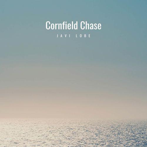 Javi Lobe - Cornfield Chase