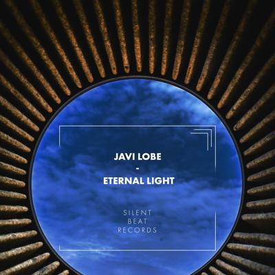 Eternal Light - Javi Lobe