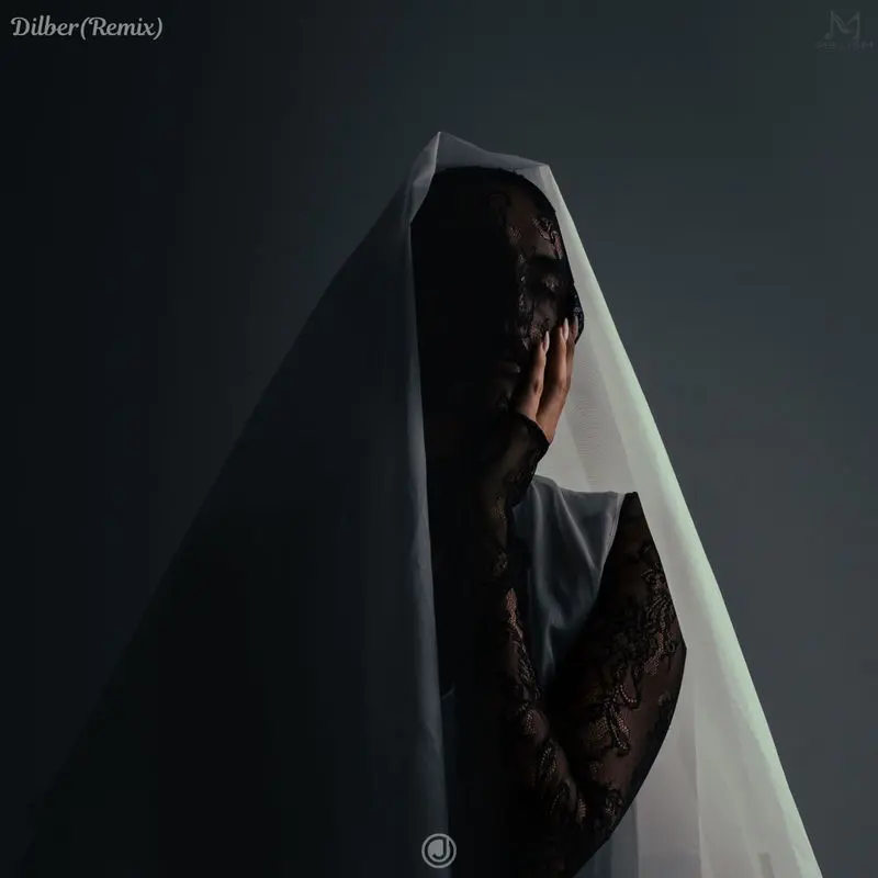 Dilber (Remix) - Javid & Cavid