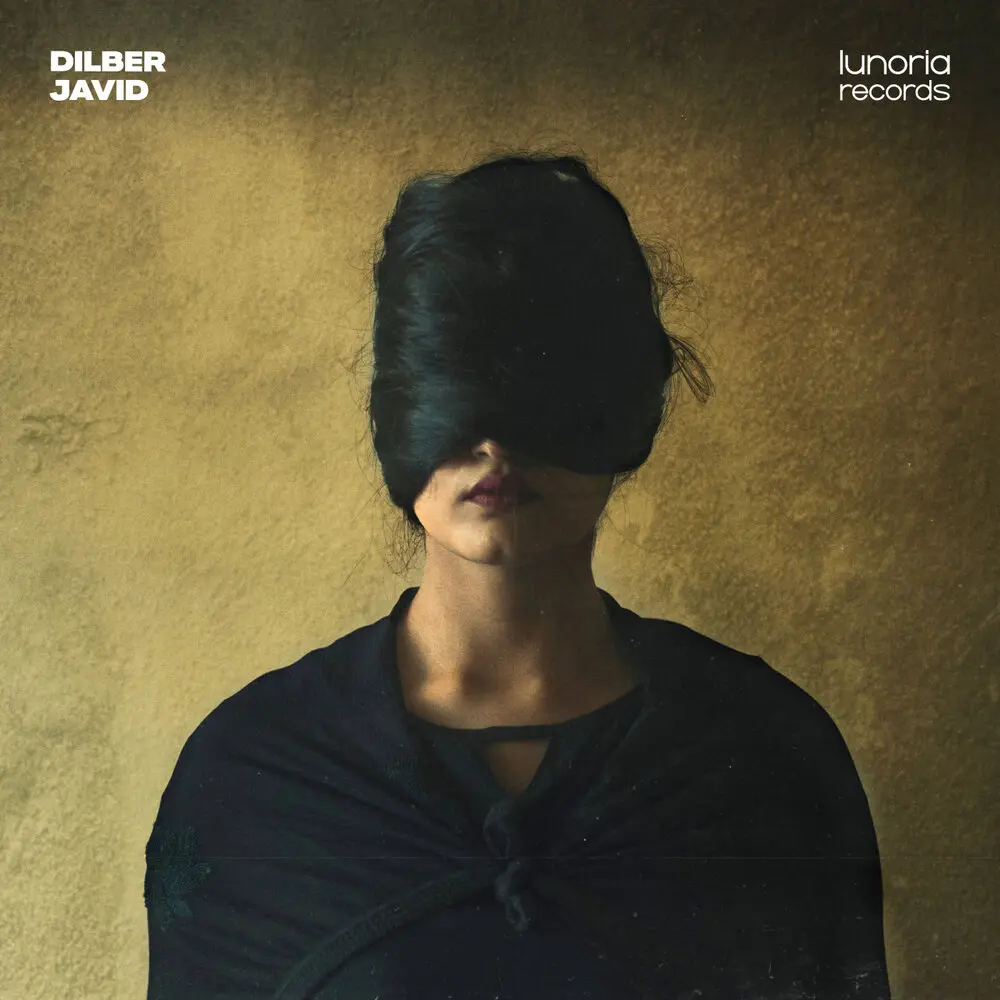 Dilber - Javid
