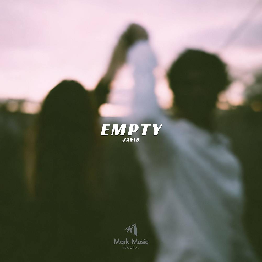 Javid - Empty