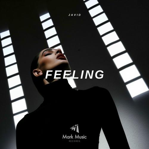 Javid - Feeling