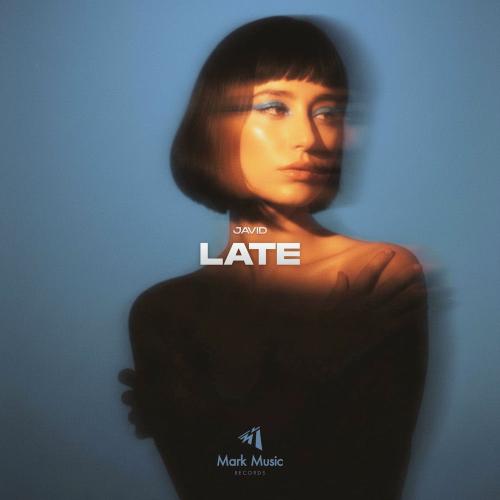 Javid - Late
