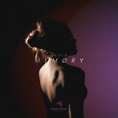 Javid - Memøry