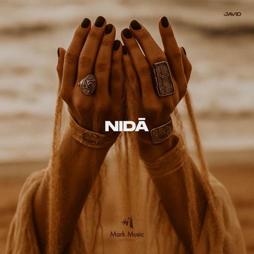 Javid - Nidā