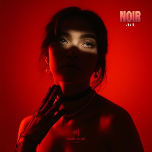 Javid - Noir