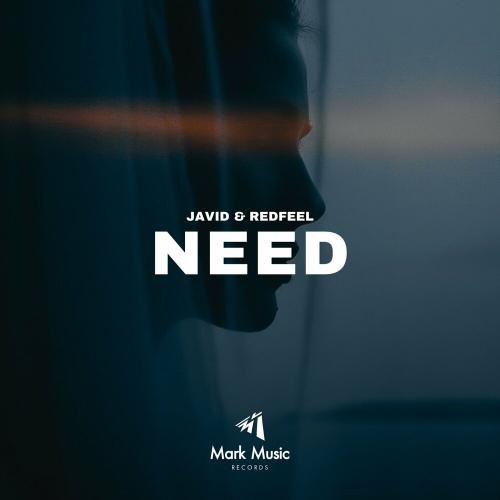 Need - Javid & redfeel