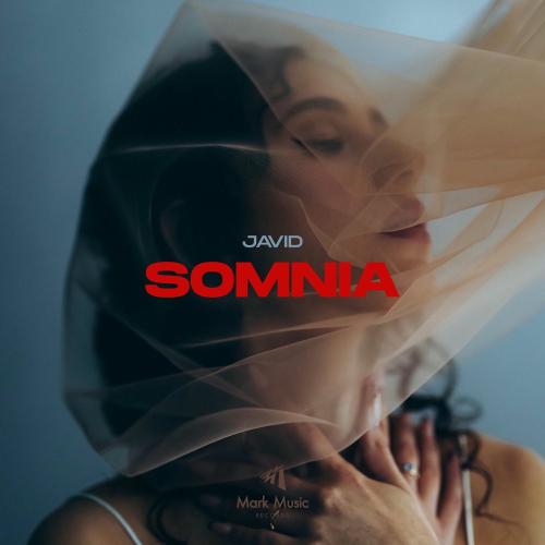 Javid - Somnia