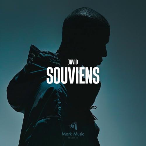Javid - Souviens