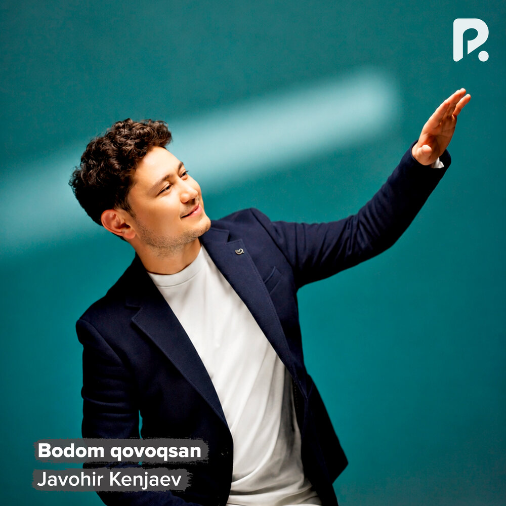 Bodom qovoqsan - Javohir Kenjaev
