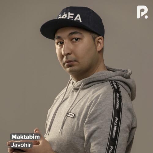 Javohir - Maktabim