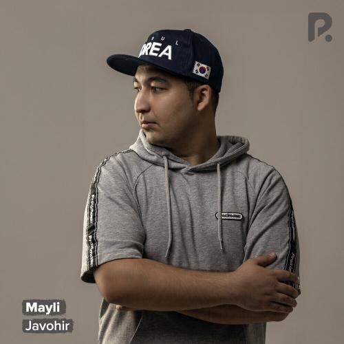 Javohir - Mayli