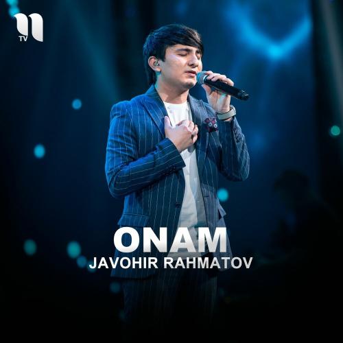 Onam - Javohir Rahmatov