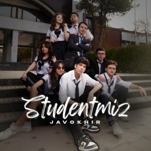 Studentmiz - Javokhir