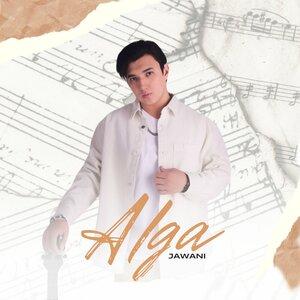Jawani - Alga