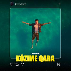 Jawani - Közime Qara