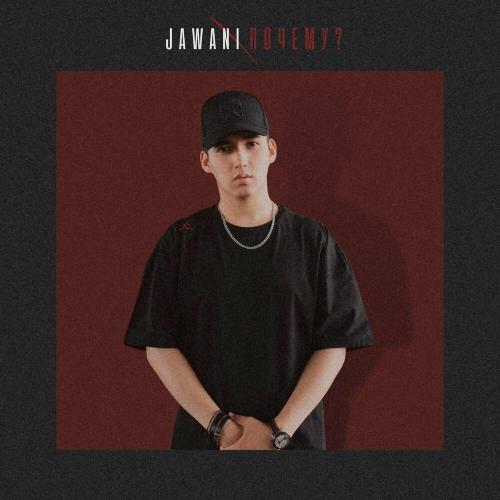 Jawani - Почему_