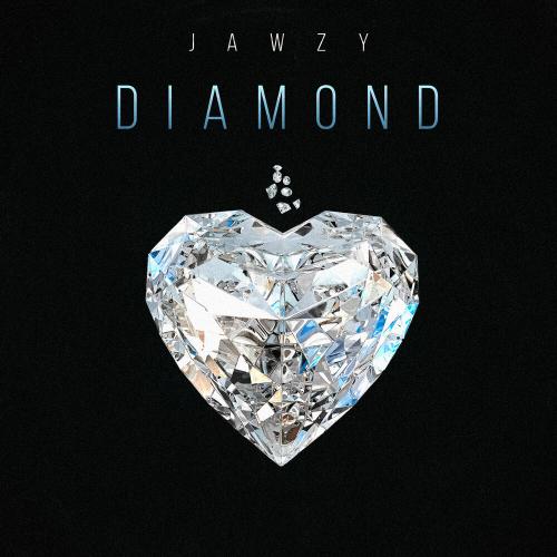 Jawzy - DIAMOND