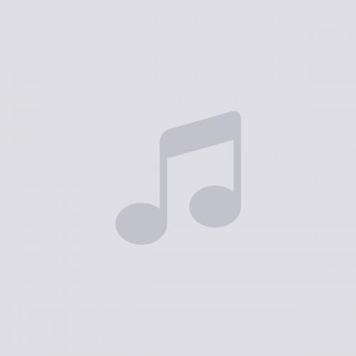 Jax Jones feat. System.Inc - Paris