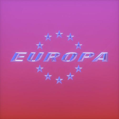 Jax Jones, Martin Solveig & Dragonette, GRACEY & Europa - Lonely Heart