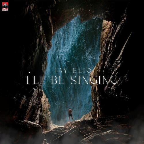 Jay Elio - I'll Be Singing