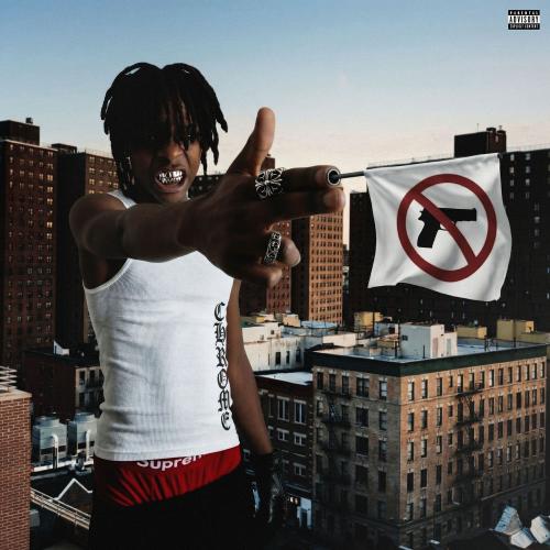 Jay Jay - Déconne