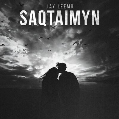 Jay Leemo - Saqtaimyn