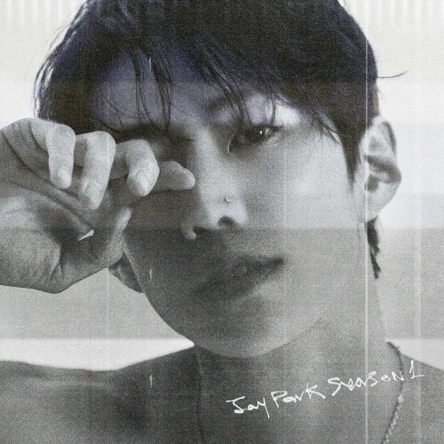 Jay Park - Your_My