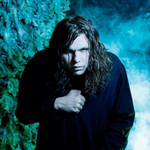 Jay Reatard - It Ain't Gonna Save Me