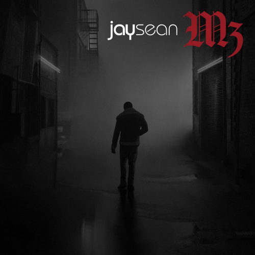 Jay Sean - Telling Me Fake