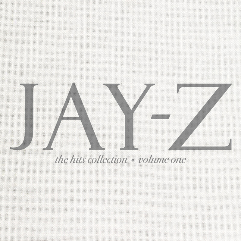 03' Bonnie & Clyde - JAY Z feat. Beyoncé
