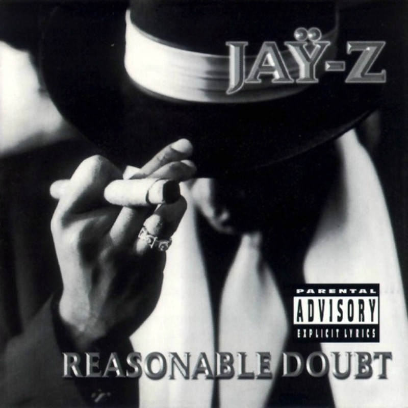 Bring It On - JAY Z feat. Big Jaz & Sauce Money