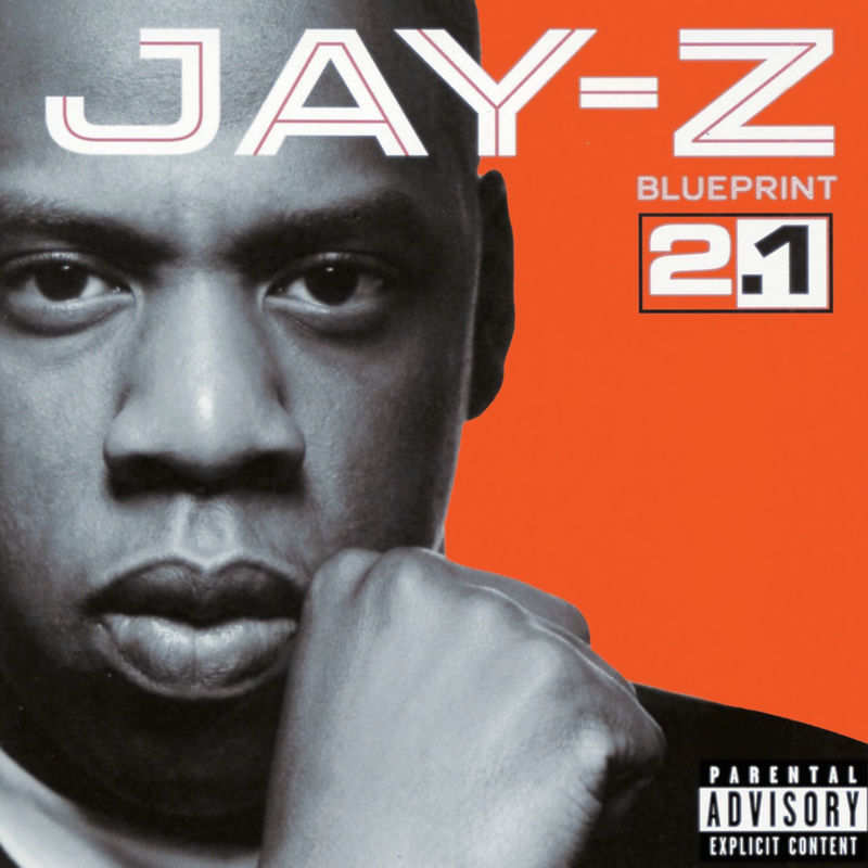A Dream - JAY Z feat. Faith Evans & The Notorious B.I.G.
