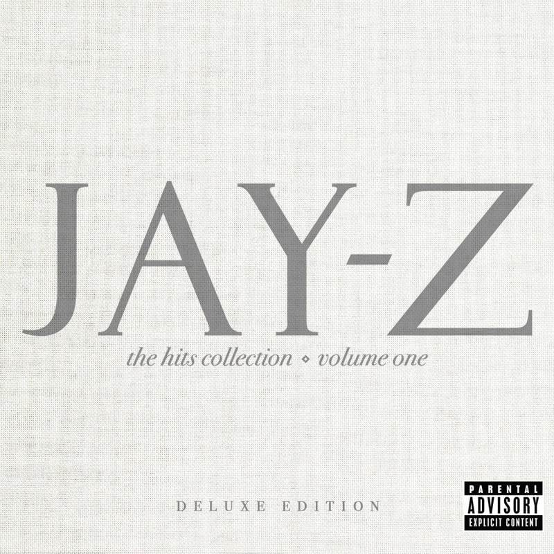 Go Hard (Remix) (Album Version Explicit) - JAY Z feat. Kanye West & T-Pain