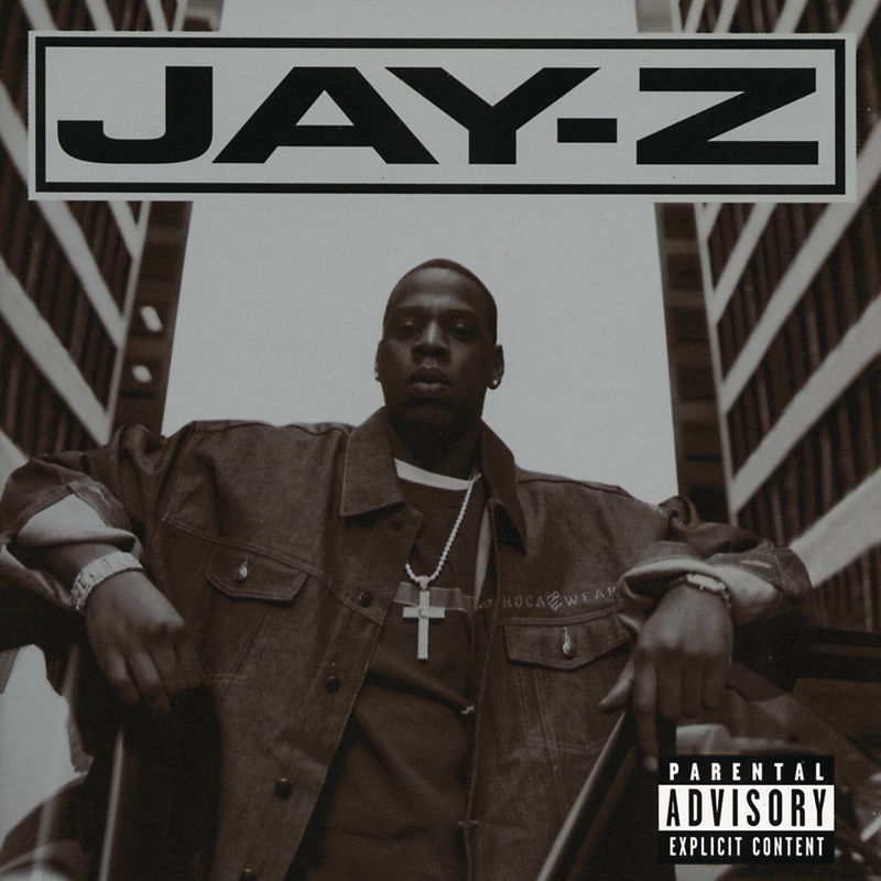 Pop 4 Roc - JAY Z feat. Memphis Bleek, Amil & Beanie Sigel