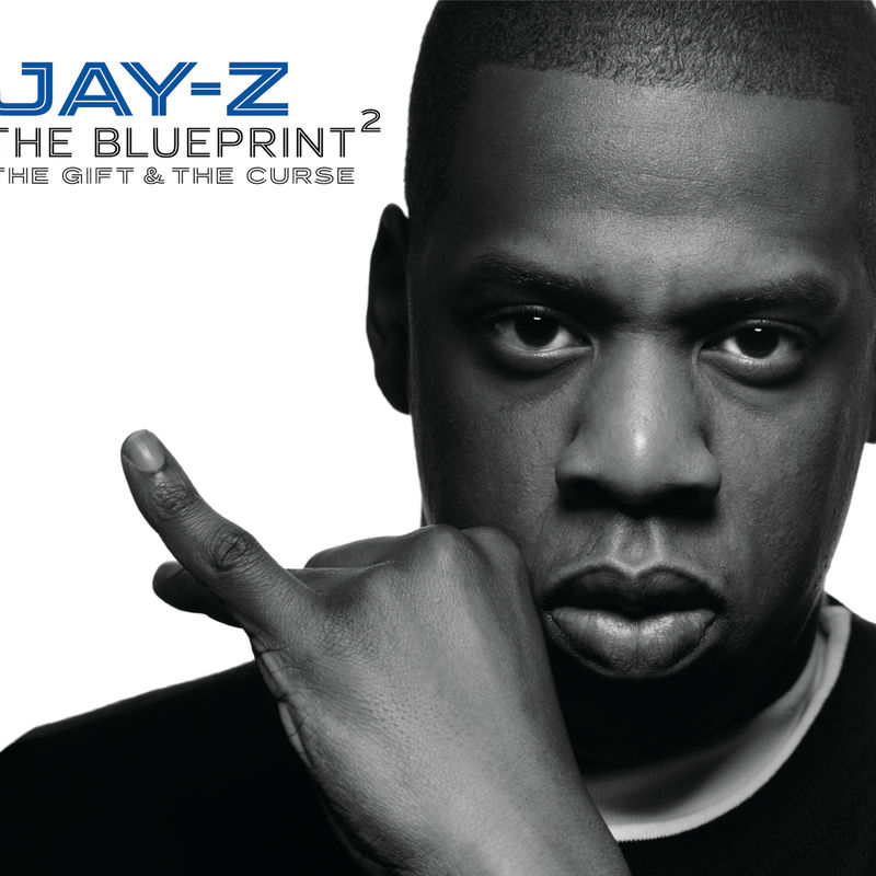 As One - JAY Z feat. Memphis Bleek, Freeway, Young Gunz, Peedi Crakk, Sparks & Rell