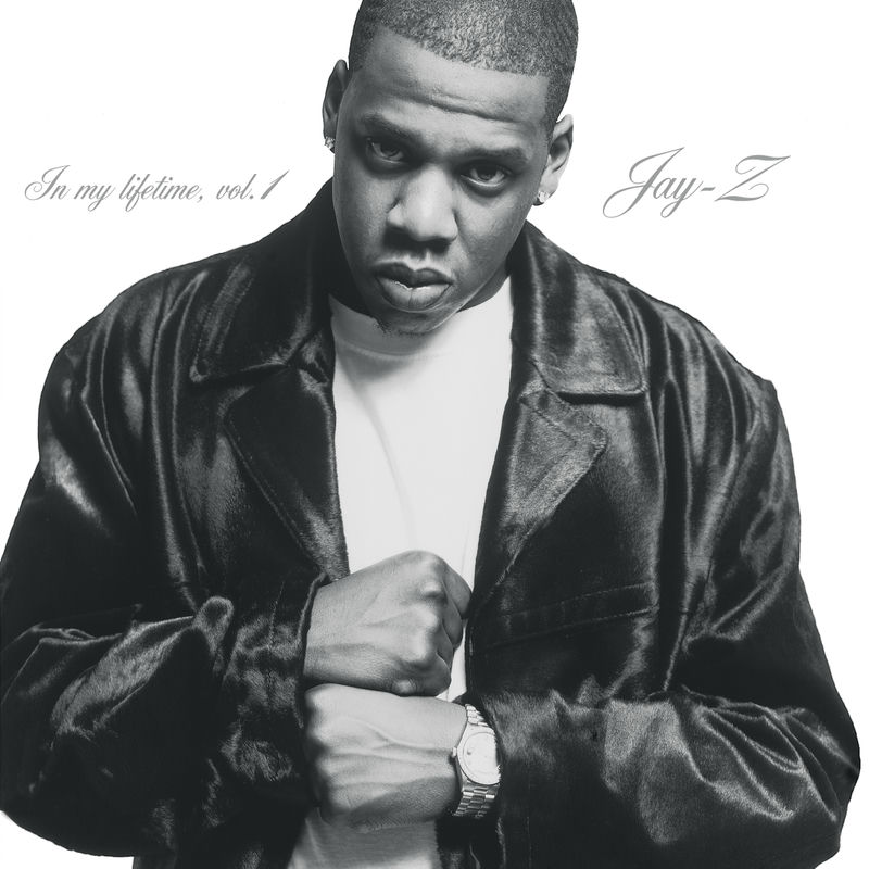 Face Off - JAY Z feat. Sauce Money