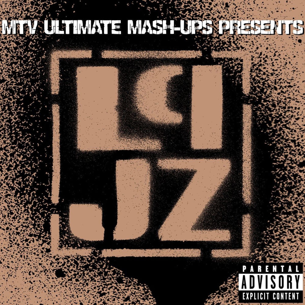JAŸ-Z & Linkin Park - Dirt Off Your Shoulder _ Lying From You