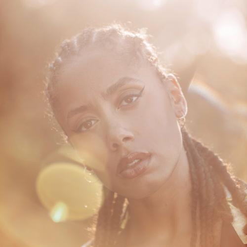Jayda G - Circle Back Around