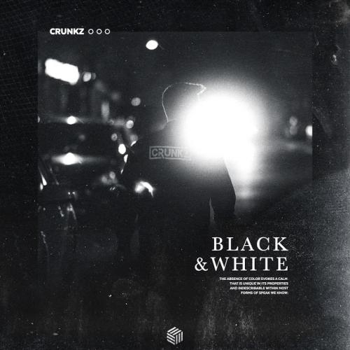 Jaydan Wolf, New Beat Order & PIERO - Safe And Sound