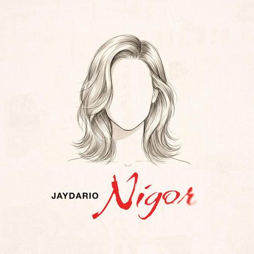 Jaydario - Nigor
